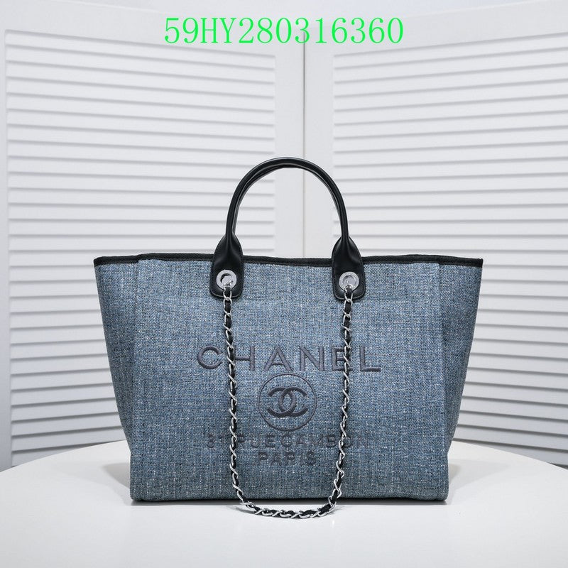 Glami - CHL Bags - 1313