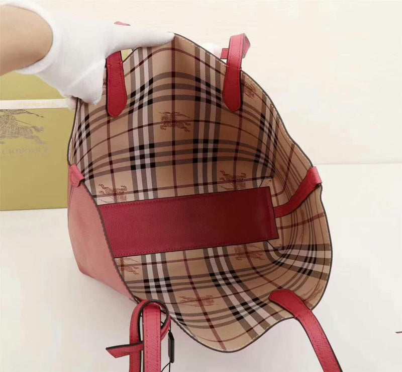 Satchel Bags - BBR Bags - 874