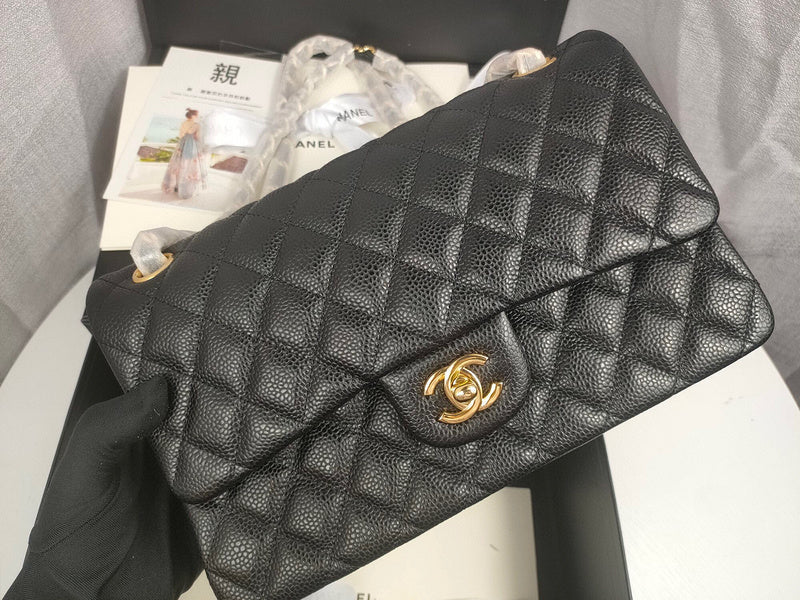 Satchel Bags - CHL Bags - 4800