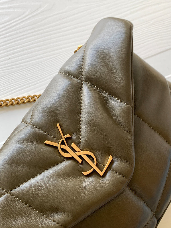 GLM - SLY Bags - 1440