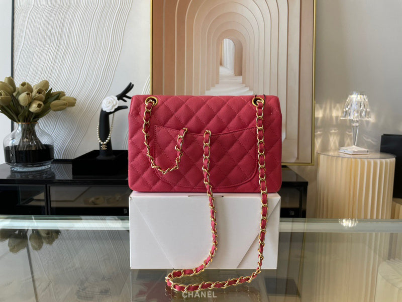 GLM - CHL Bags - 342