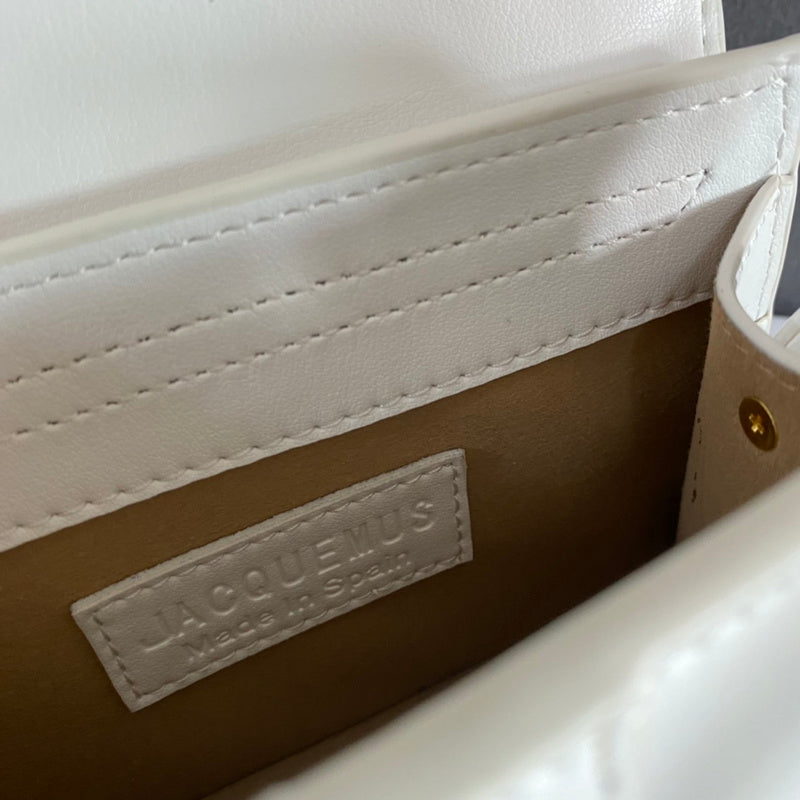 Satchel Bags - JQMS Bags - 276