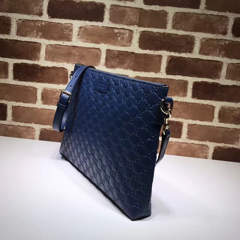 glami shop- GCI Bags - 1214