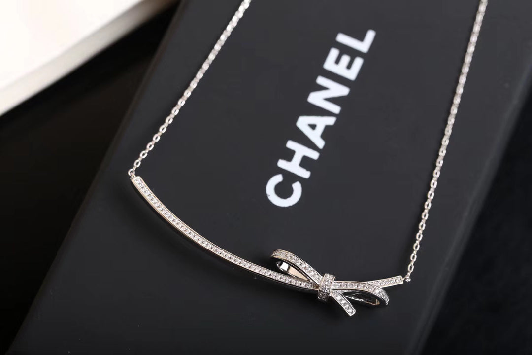 GLM - Top Quality Necklace CHL058