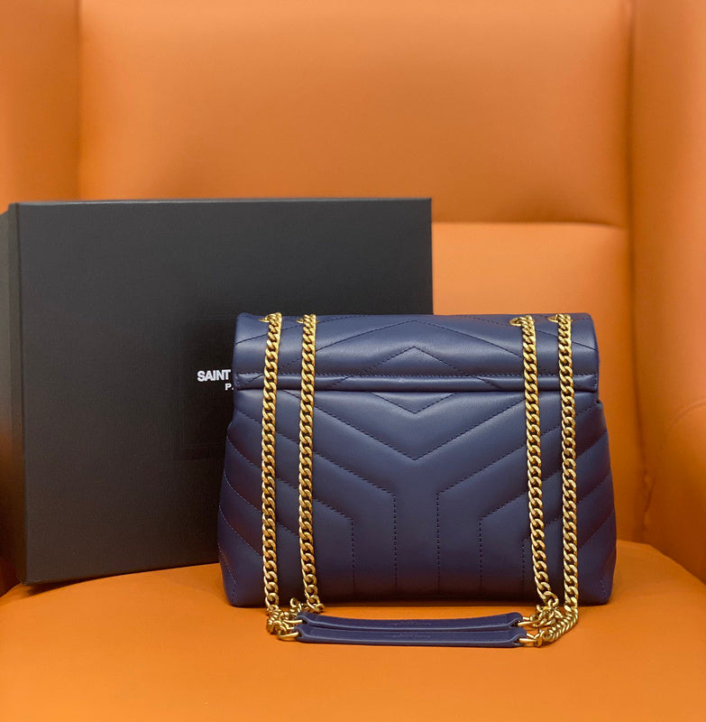 GLM - SLY Bags - 1290