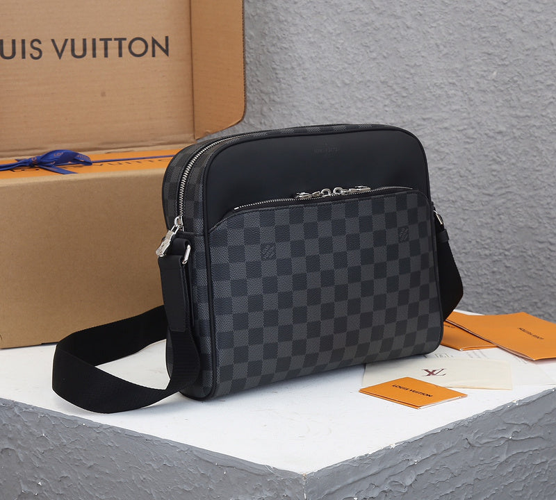 Glami GlamI Lu-Vi bags - 17676