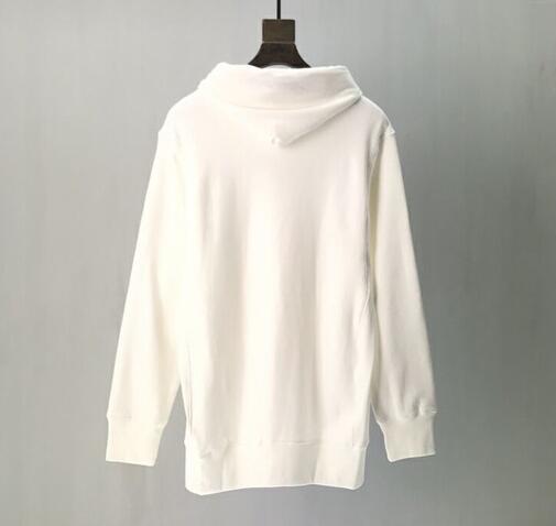 glami shop- LOV Clothes - 293