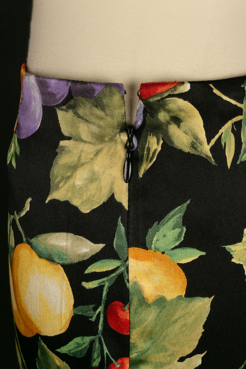 Jupe Dolce & Gabbana