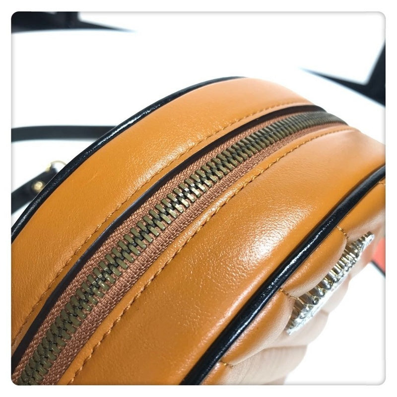 Satchel Bags - GUC Bags - 2411