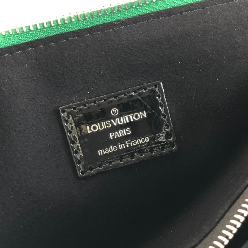 Satchel Bags - VL Bags - 4861