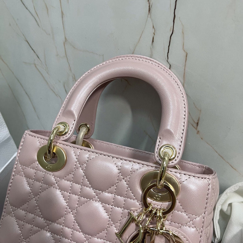 Glami - GLAMIr Bags - 364