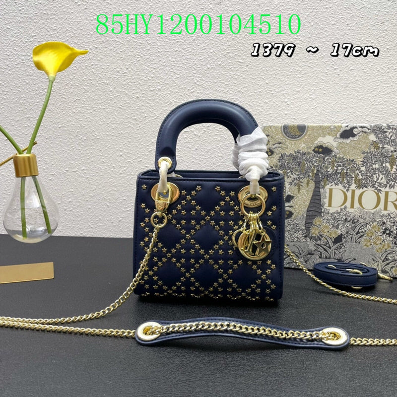 Glami - DOR Bags - 914
