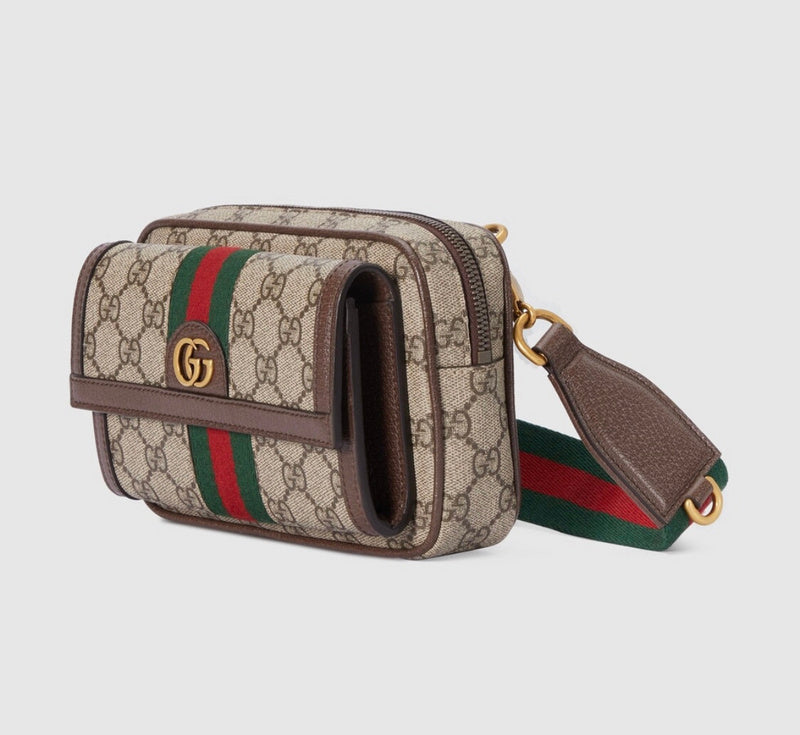 Satchel Bags - GCI Bags - 599