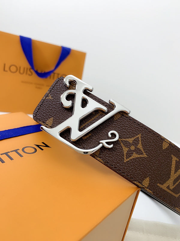 Satchel Bags - VL Belts - 356