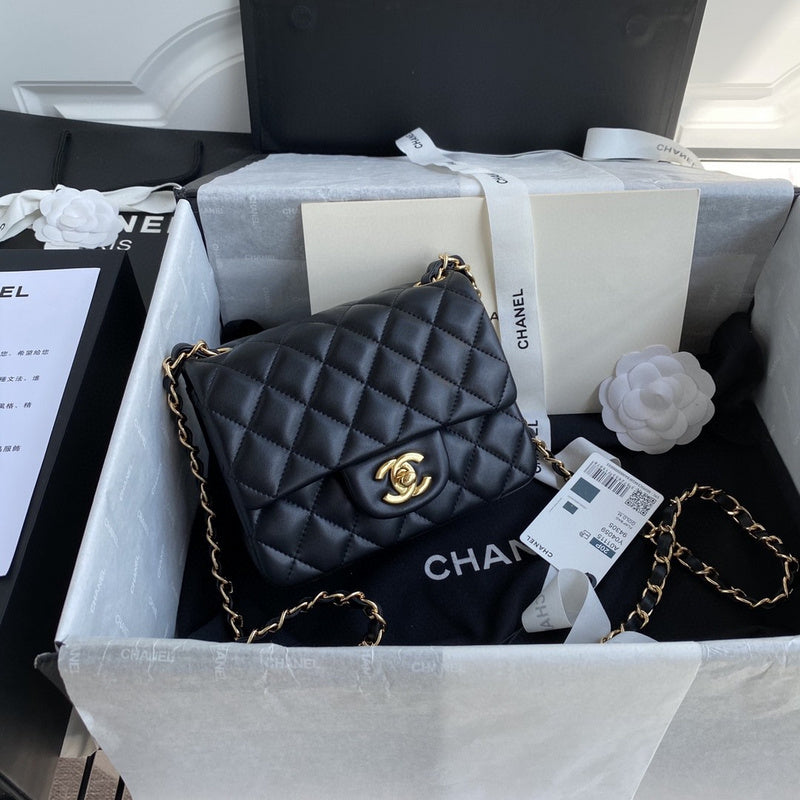 Satchel Bags - CHL Bags - 1462