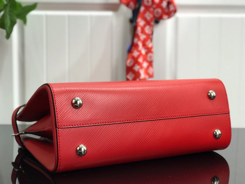 Satchel Bags - VL Bags - 5828