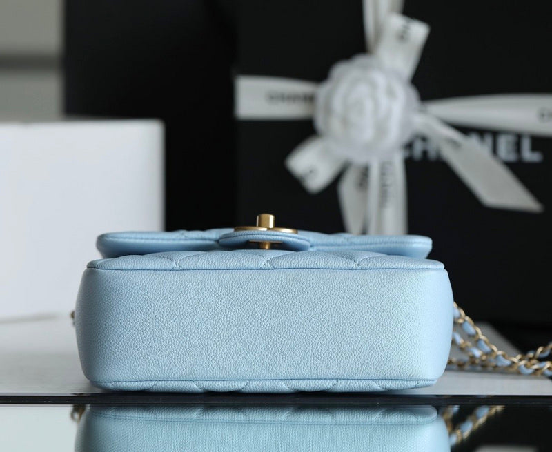 Glami-i - CHL Lady Bags - 358