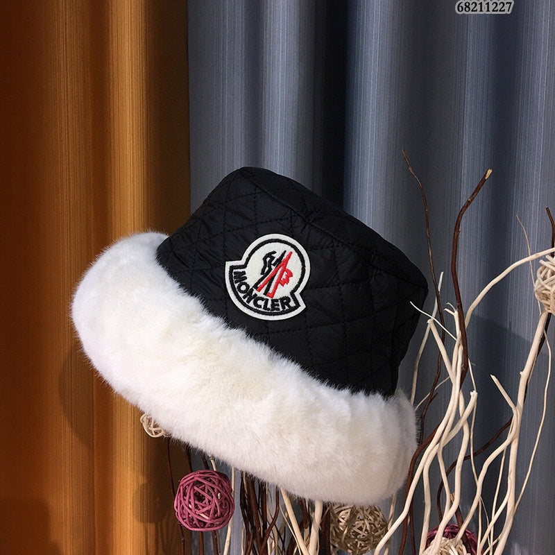 Satchel Bags - BBR Hats - 537