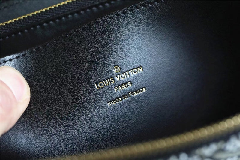 Glami GlamI Lu-Vi bags - 8953