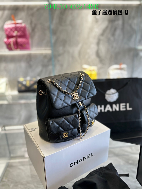 Glami - CHL Bags - 1275