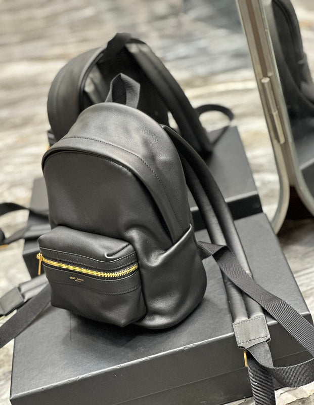 GLM - SLY Bags - 643