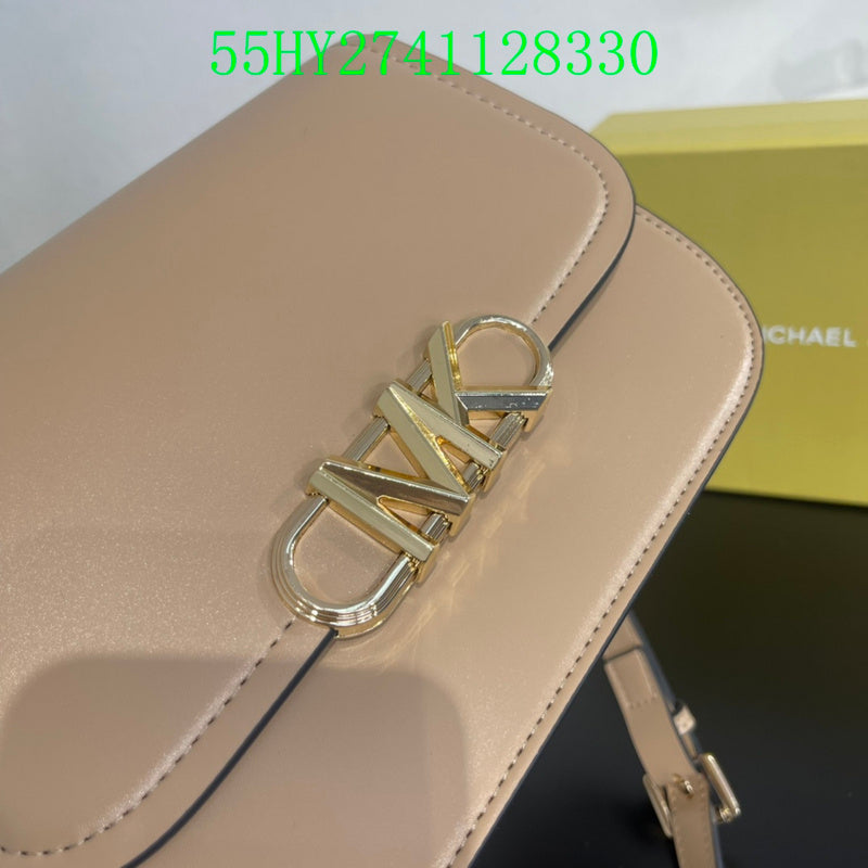 Satchel Bags - MK Bags - 144