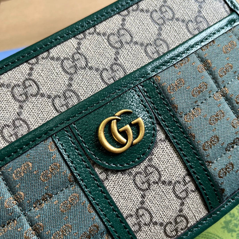 Satchel Bags - GCI Bags - 5181