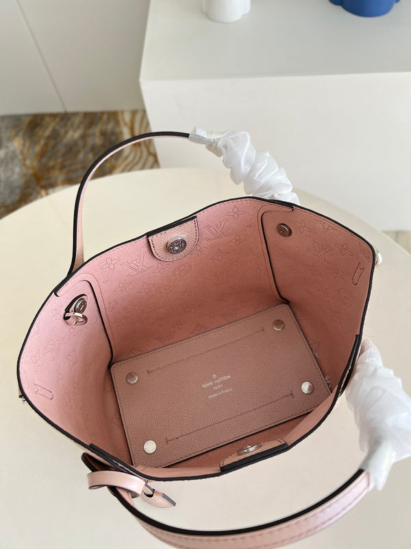 Glami GlamI Lu-Vi bags - 17209