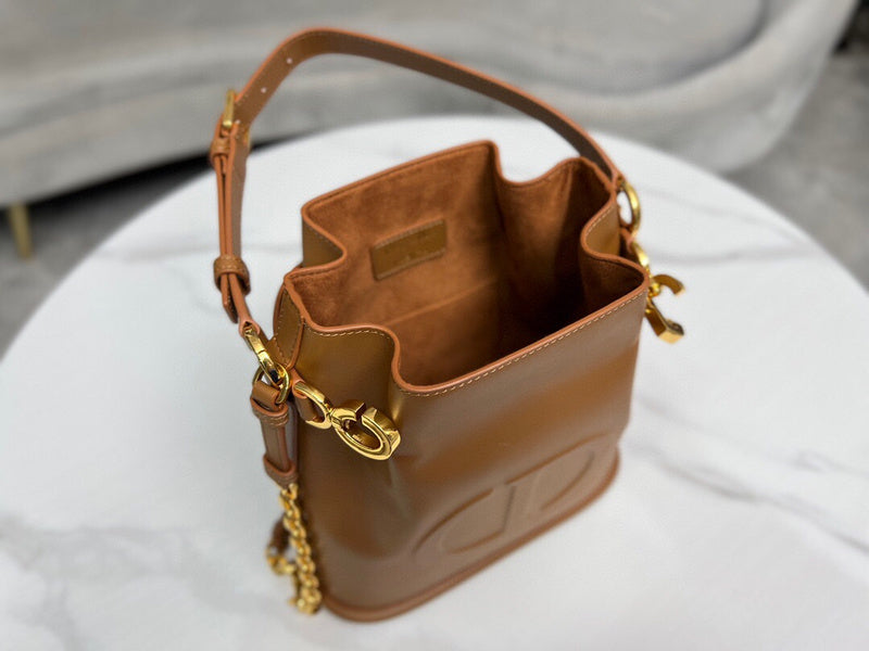Glami - GLAMIr Bags - 481