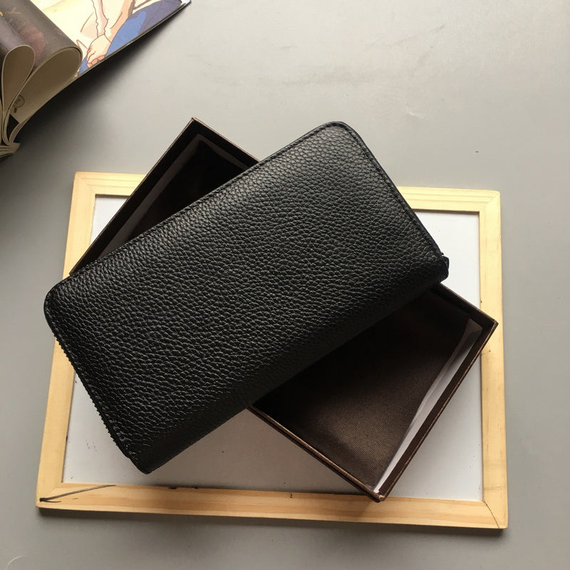Satchel Bags - GCI Bags - 070