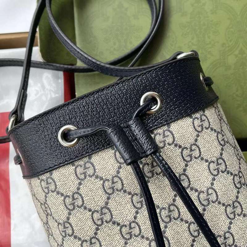 GUI2 Bags - Fashion Bags  482