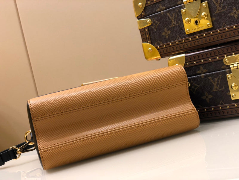 Satchel Bags - VL Bags - 4722
