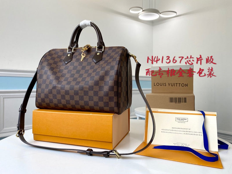 Satchel Bags - GUC Bags - 2477