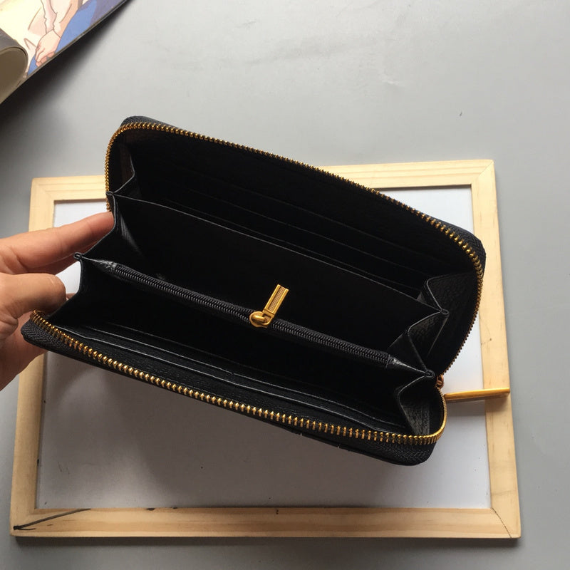 Satchel Bags - GCI Bags - 068