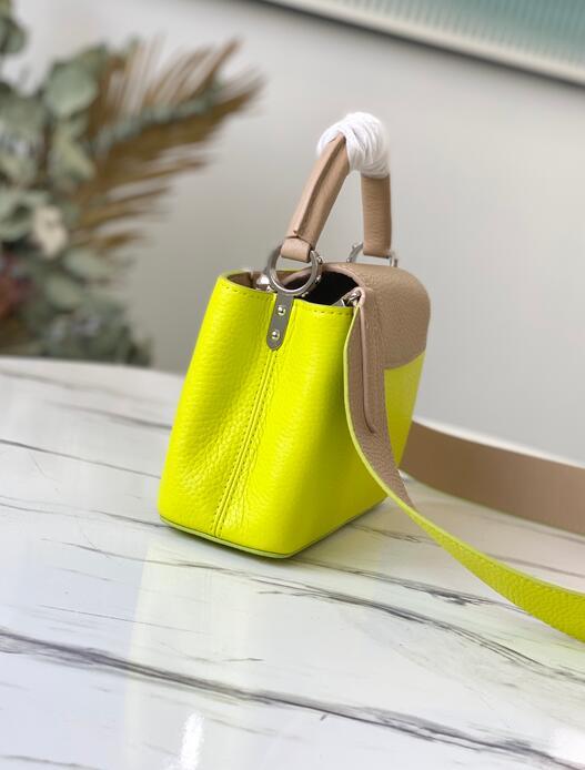 glami shop- LOV Bags - 2482