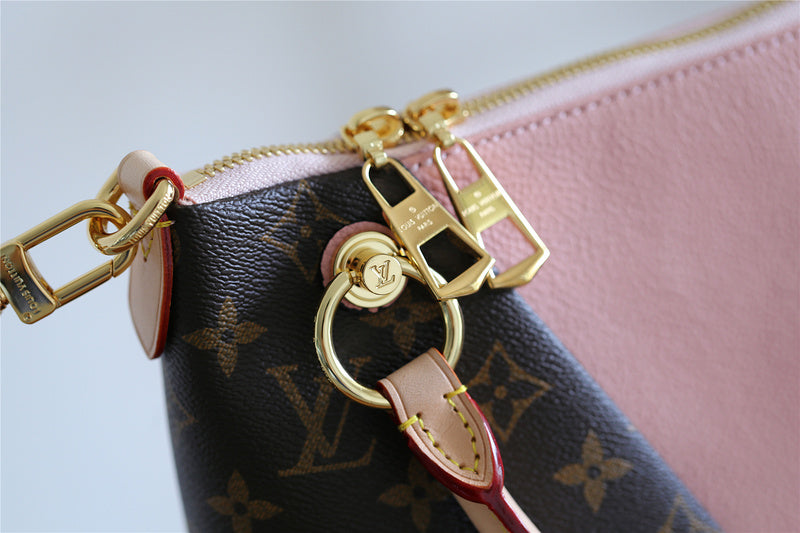 Glami GlamI Lu-Vi bags - 8014