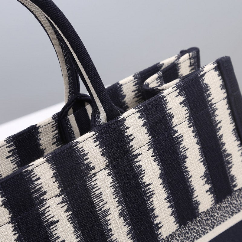 Satchel Bags - GUC Bags - 1803