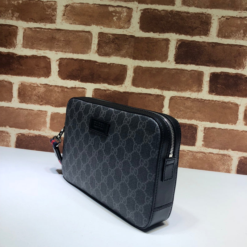 Satchel Bags - GUC Bags - 512