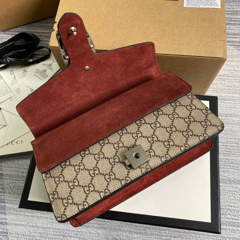 GLM - gg Bags - 2185
