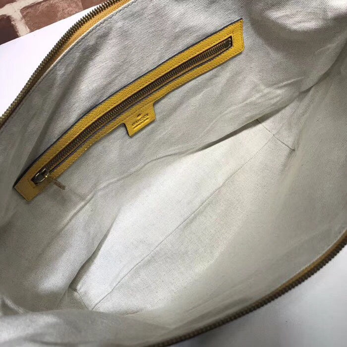 glami shop- GCI Bags - 1255