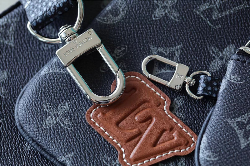 Glami GlamI Lu-Vi bags - 10054