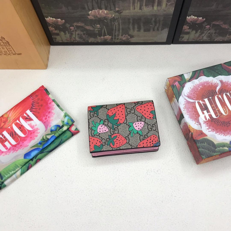 glami shop- GCI Bags - 1085