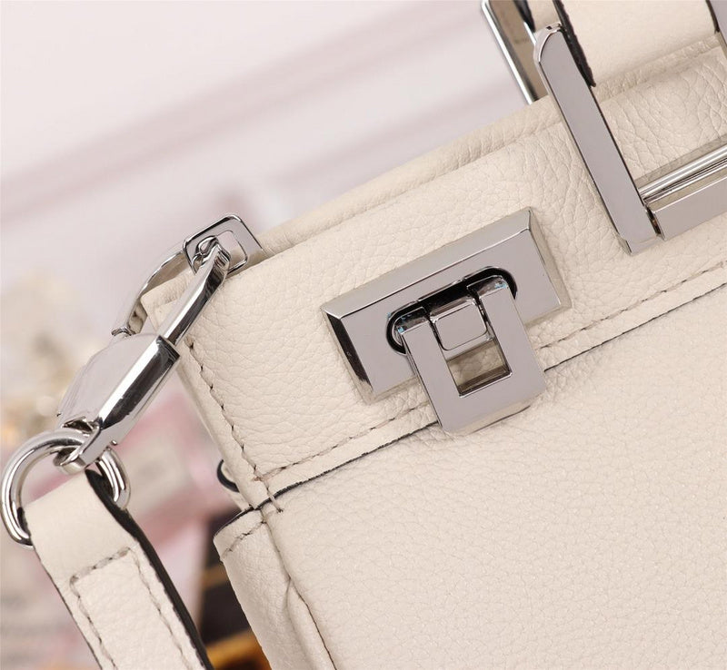 glami shop- GCI Bags - 1104