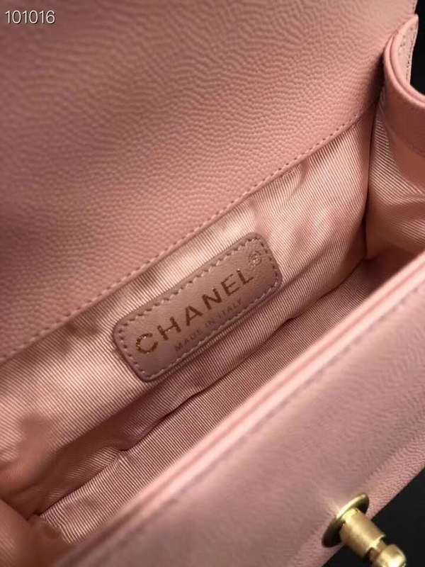 Satchel Bags - CHL Bags - 679