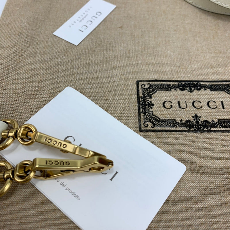 Satchel Bags - GUC Bags - 131