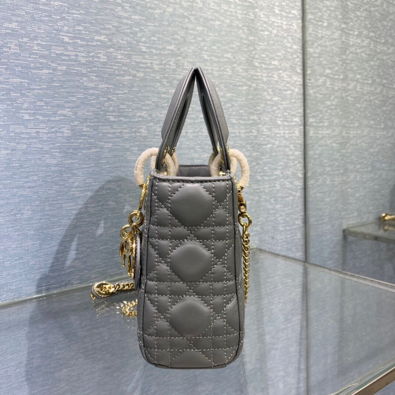 Glami - GLAMIr Bags - 432