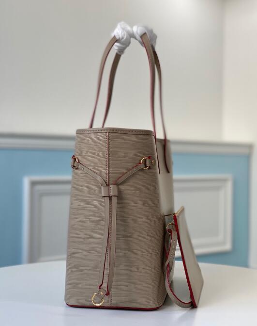 glami shop- LOV Bags - 2690