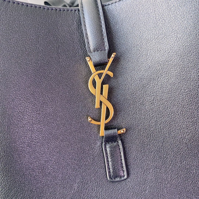 GLM - SLY Bags - 290