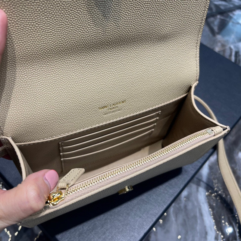 GLM - SLY Bags - 616