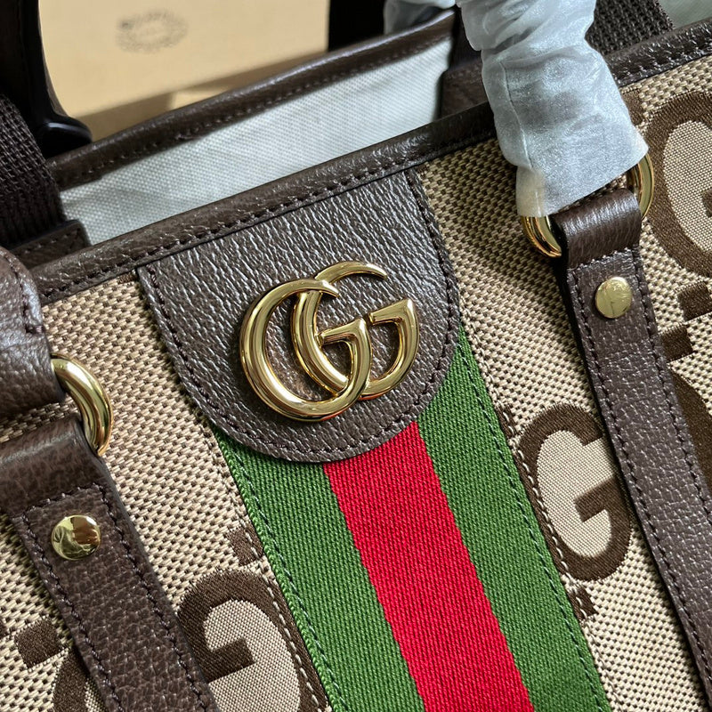 Satchel Bags - GCI Bags - 5302